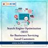 Photo for Local SEO Packages helps in Spreading Brand Reach