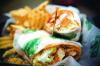 Photo for Green Mill Restaurant & Bar