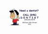Photo for Emergency Dentist NYC