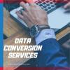 Photo for Outsource PDF conversion services and  Data Conversion Services