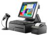 Photo for POS Terminals Market Size Worth $108.46 Billion By 2025