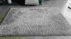 Photo for Scottie’s GreenTech Carpet & Upholstery Cleaning