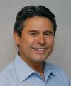 Photo for George Araque State Farm Insurance
