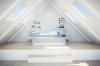 Photo for Customer Focused Loft Conversion Company in Purley