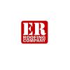 Photo for E.R. Roofing Company