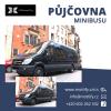 Photo for půjčovna minibusu