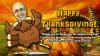 Photo for Happy Thanksgiving!