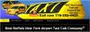 Photo for BUF Buffalo Airport Taxi Service