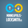 Photo for Minneapolis Locksmith