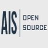 Photo for AIS Open Source Web development Company India