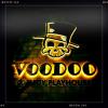 Photo for Voodoo Comedy Playhouse