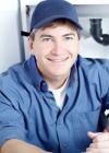 Photo for Ports Plumbing