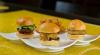 Photo for Green Mill Restaurant & Bar