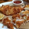 Photo for Sloan's Bar & Grill