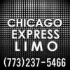 Photo for Chicago Express Limo - (773) 237-5466 - 2303 W Devon Ave, Chicago, IL 60659