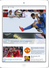 Photo for Widgets For Websites