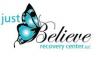 Photo for Just Believe Recovery Center LLC