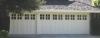 Photo for Cloverleaf Garage Door Repair