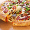 Photo for Atomic Pie