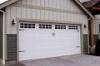 Photo for Greatwood Garage Door Repair