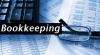 Photo for Basic requirement of bookkeeping for small business