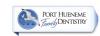 Photo for Port Hueneme Family Dentistry