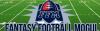 Photo for fantasyfootballmogul
