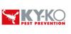 Photo for KY-KO Pest Prevention