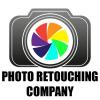 Photo for Professional Photo Retouching Company | Photo Editing and Restoration Services
