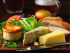 Photo for Green Mill Restaurant & Bar