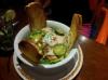Photo for El Chingon Mexican Bistro