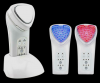 Photo for Esente Skincare