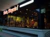 Photo for Bike Shop Singapore