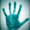 Photo for Biometrics Technology Market Scope 2013 - 2019:Transparency Market Research
