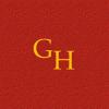 Photo for Law Offices of Gonzalez & Henley, P.L.