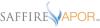 Photo for Saffire Vapor
