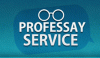 Photo for Essay Writing Service - ProfEssayService