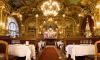 Photo for Green Mill Restaurant & Bar