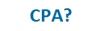 Photo for Certified Public Accountant