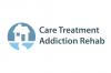 Photo for Care Treatment Addiction Rehab