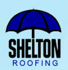 Photo for Shelton Roofing