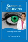 Photo for John Frangie, M.D