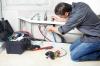 Photo for Cold Frog Plumbing & Heating Inc