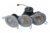 Photo for Jujia Lighting Co., Ltd