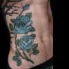 Photo for Mammoth American Tattoo