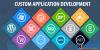 Photo for Ecommerce Website Development Company - Evince Development