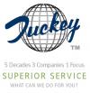 Photo for Tuckey Metal Fabricators, Inc.