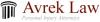 Photo for Avrek Law Firm