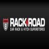 Photo for Rack N Road