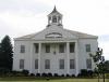 Photo for Urban Church